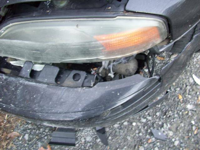 092 (640x480) - Copy.jpg