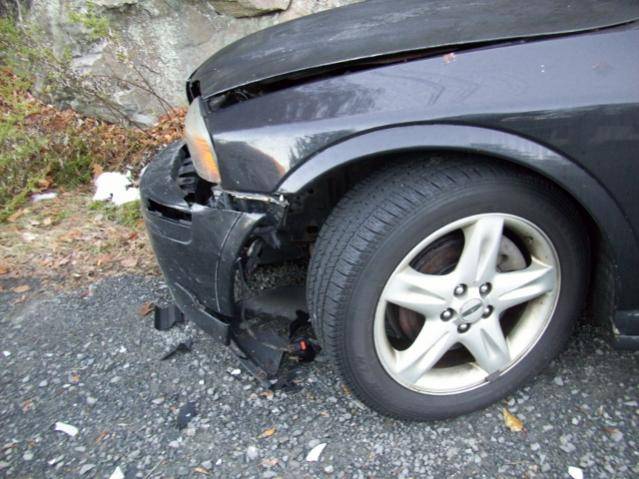 093 (640x480) - Copy.jpg