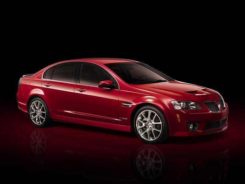 09_pontiacG8.jpg