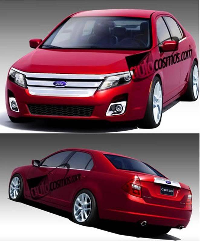 09fusion.jpg
