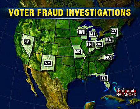 0_21_450_fraud_map.jpg