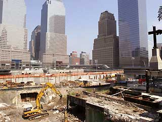 0_61_wtc_site.jpg
