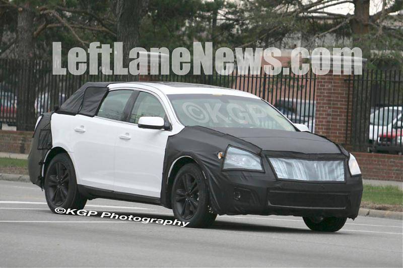 1-2009-lincoln-mks-spied-april.jpg