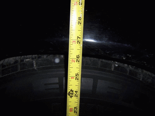 1.gif