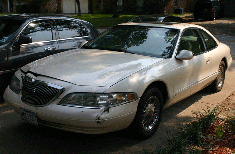 1-MK-driver-front.gif