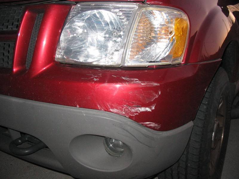 1-Truck wreck 2-8-07.jpg