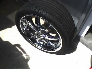 10-15-07_1325.jpg