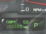 100000miles.jpg