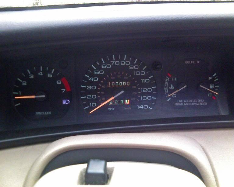 100000milesontheMARK.jpg