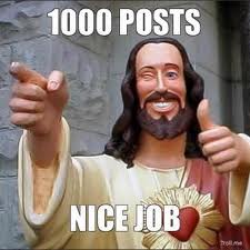 1000posts.jpg