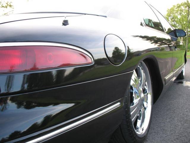 1000x750_Lincoln_41.jpg