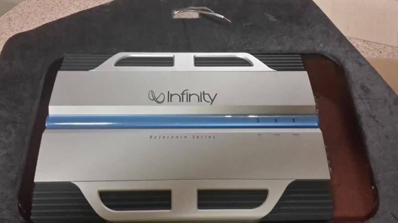1001872815_1_1000x700_infinity-reference-611a-monoblock-amplifier-sandton.jpg