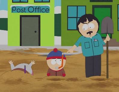 1003_head_in_sand.jpg