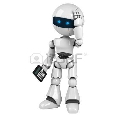 10042450-drole-sejour-du-robot-blanc-avec-calculatrice.jpg
