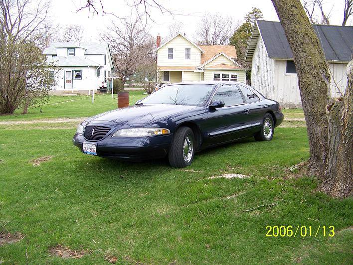 100_0058.JPG
