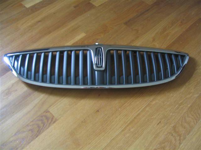 100_0084 (Small).JPG