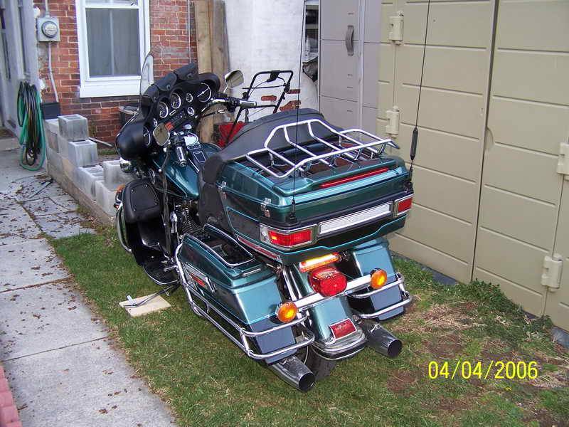 100_0107c.jpg