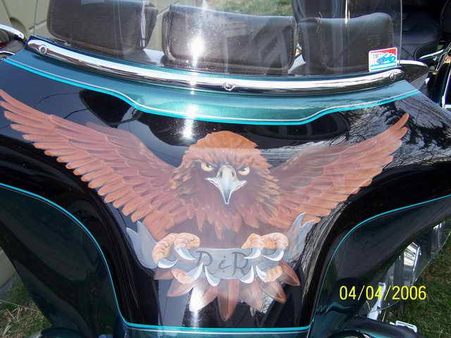 100_0109c.jpg