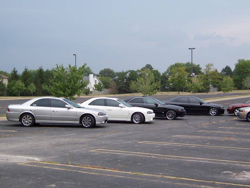 100_0126.jpg