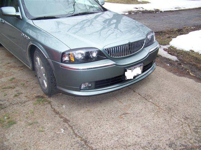 100_0148.JPG