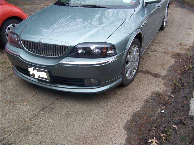 100_0149.JPG