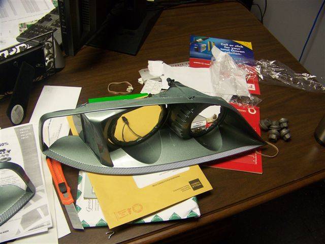 100_0217.JPG