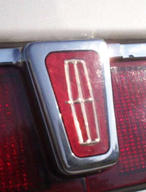 100_0231.jpg