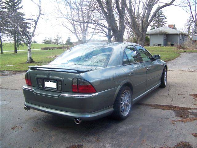 100_0248.JPG