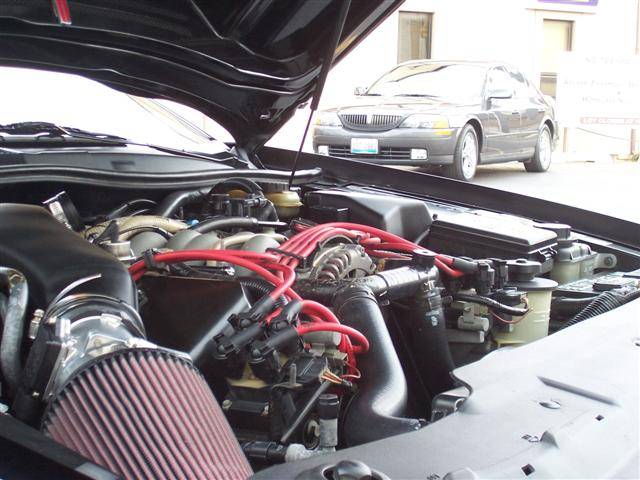 100_0290 (Small).JPG