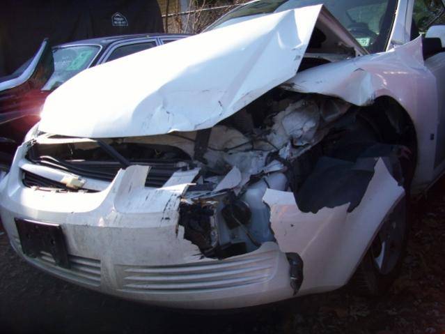 100_0360 (640x480) - Copy.jpg