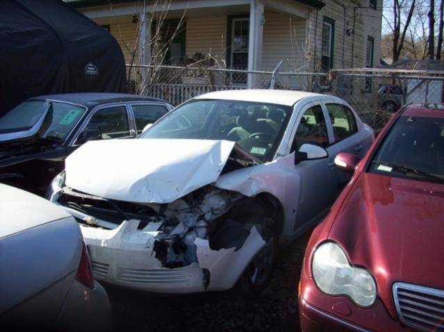 100_0361 (640x480) - Copy.jpg