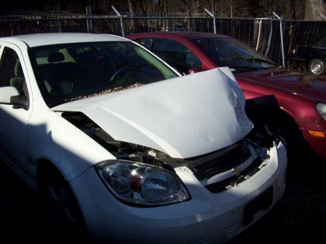 100_0362 (640x480) - Copy.jpg