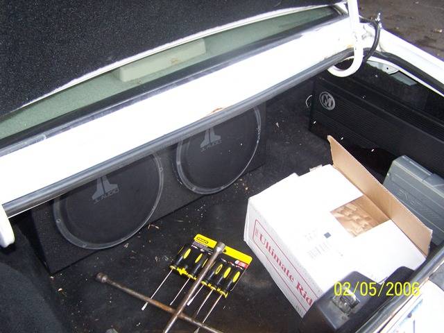 100_0378.JPG