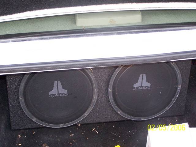 100_0381.JPG