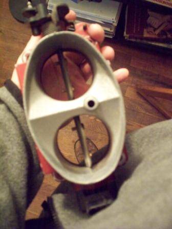 100_0456internet safe.jpg