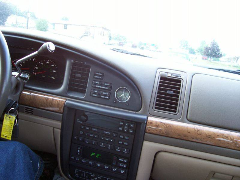 100_0482.JPG