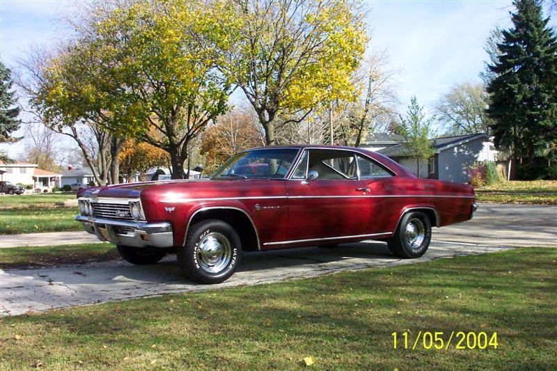 100_0511 (Medium).JPG
