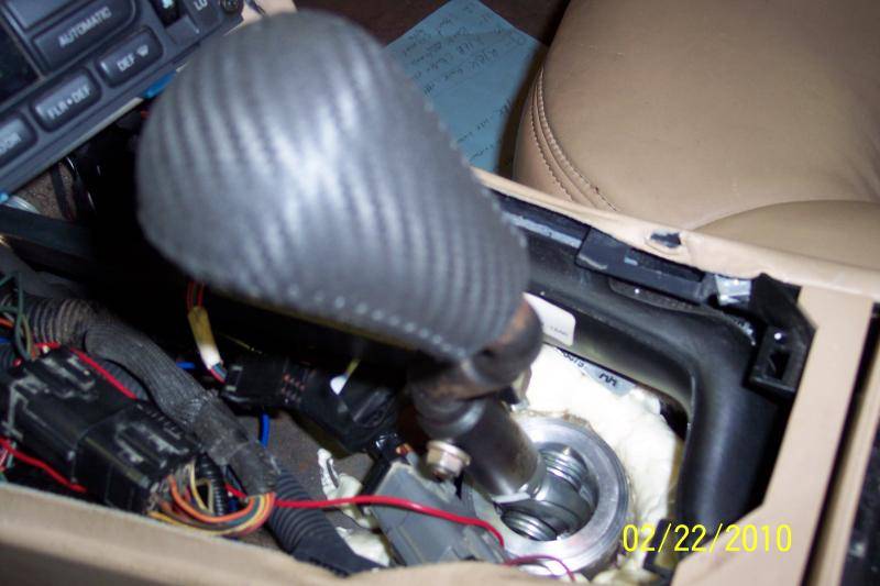 100_0619.jpg