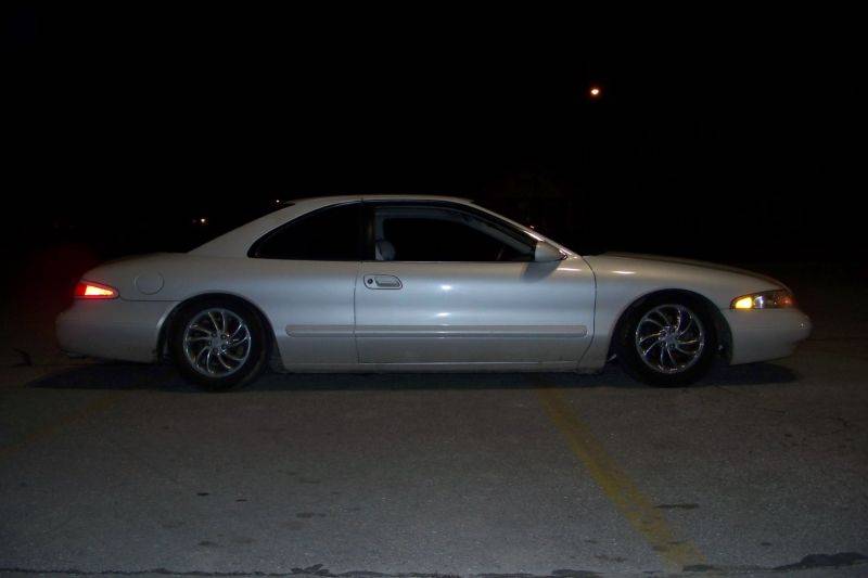 100_0632.JPG