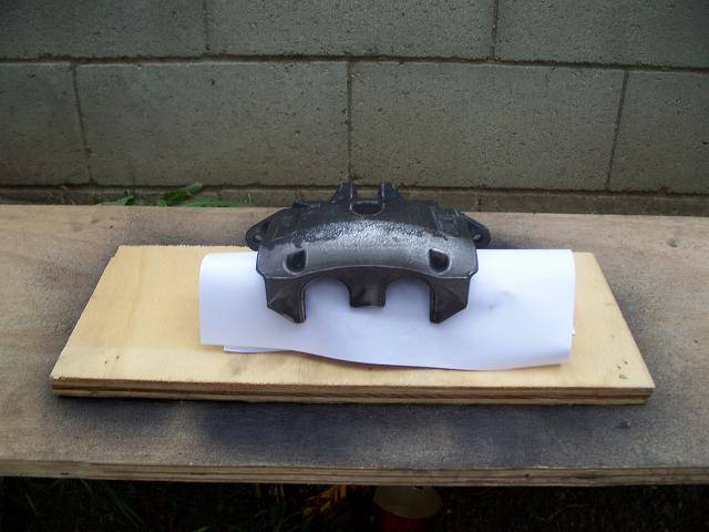 100_0675.JPG