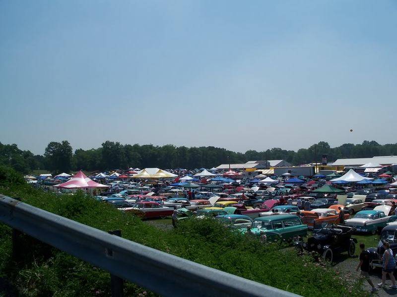 100_0739.jpg