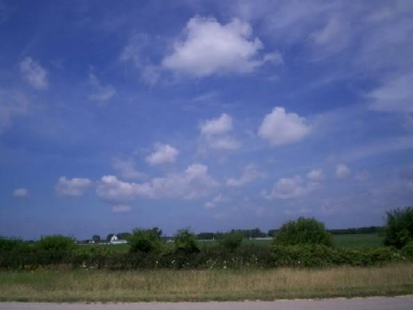 100_0740s.jpg