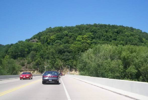 100_0829s.jpg