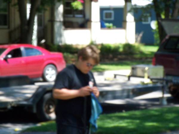 100_0881.jpg