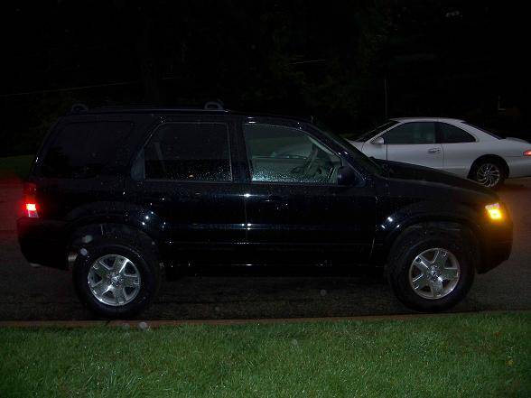 100_0886small.JPG