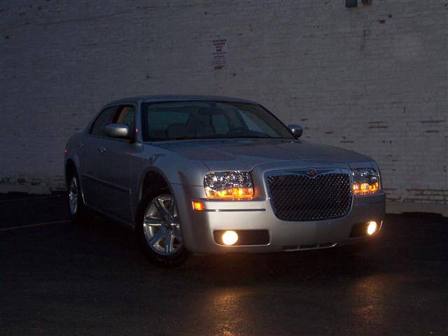 100_0930 (Small).JPG
