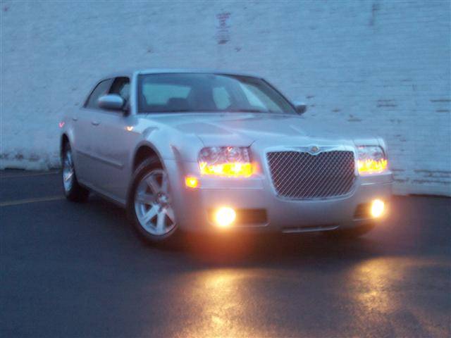100_0931 (Small).JPG
