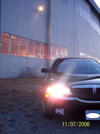 100_0995.JPG