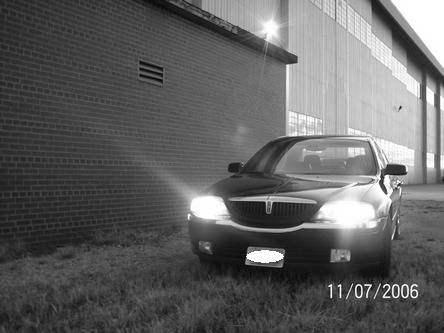 100_0998.JPG