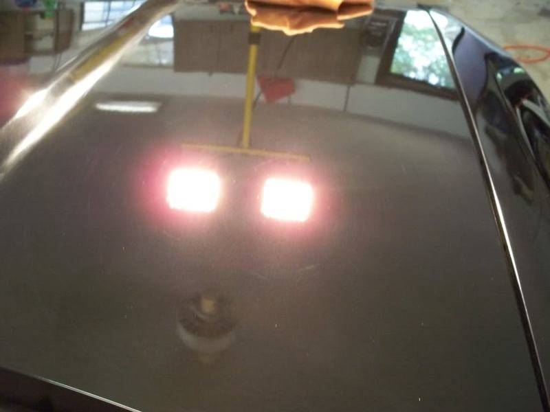 100_1016.jpg
